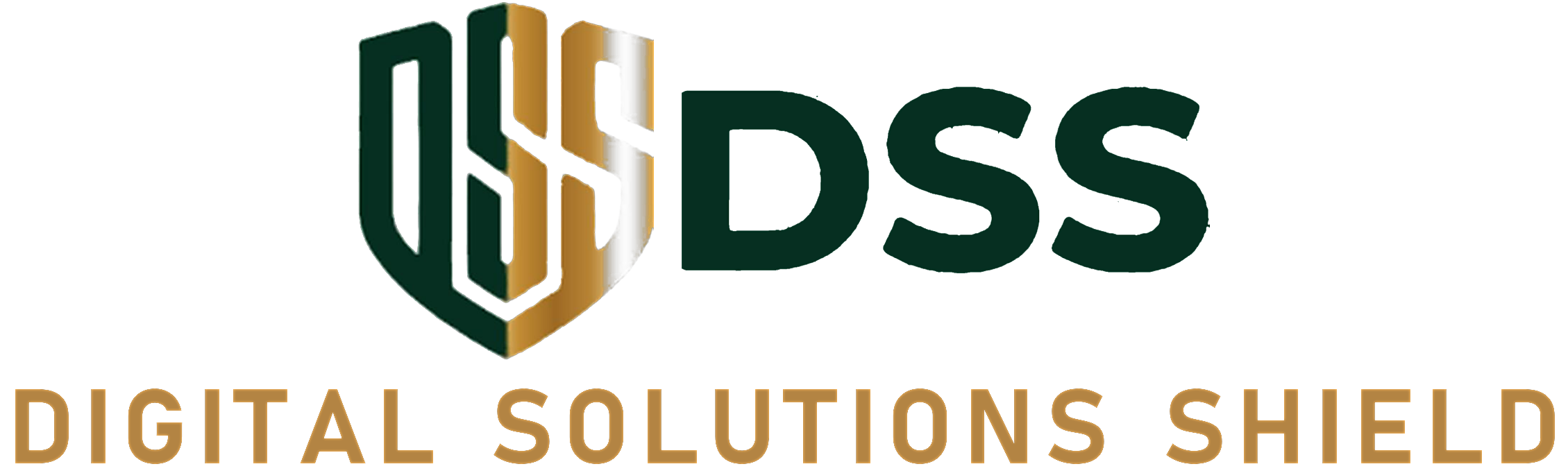 Digital Solutions Shield